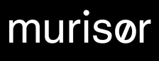 murisør logo